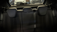 Vauxhall Mokka 1.2 Turbo SRi Premium 5dr Auto Petrol Hatchback